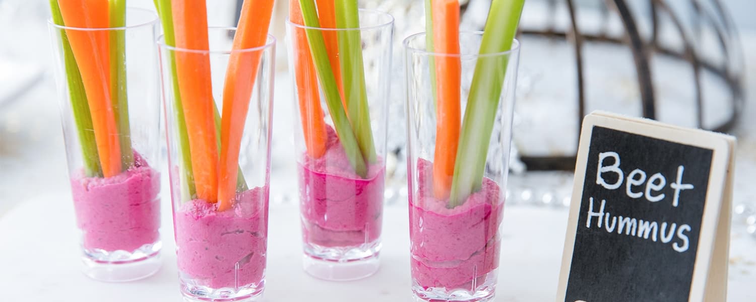 WordPress blog image - beet-hummus-header.jpg