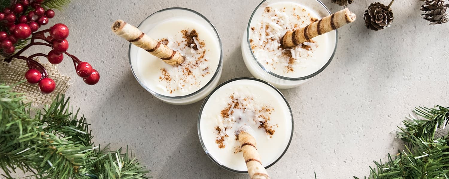 WordPress blog image - sahlab2.jpg