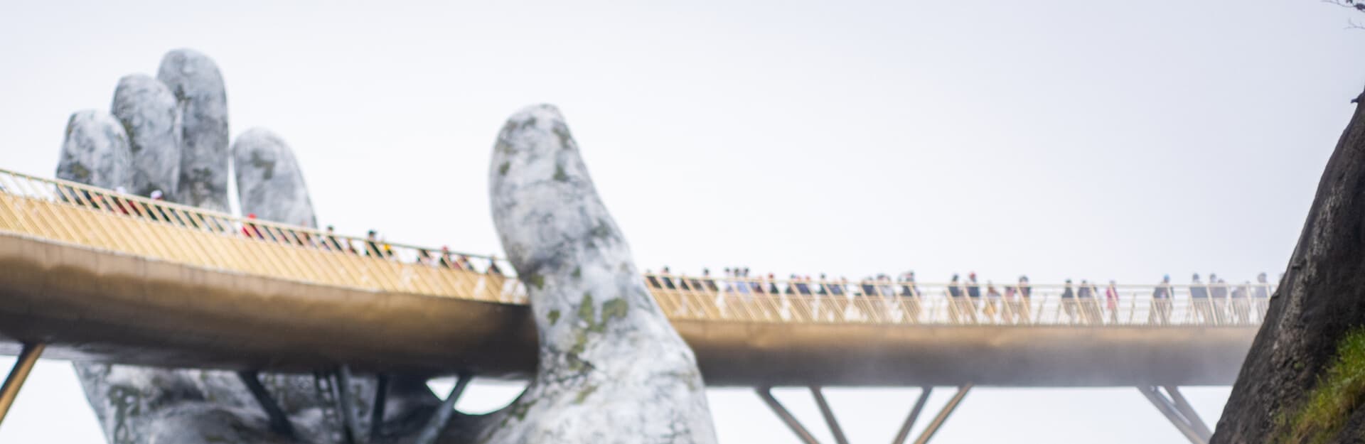 WordPress blog image - Featured_img_1920x625-1-1.jpg