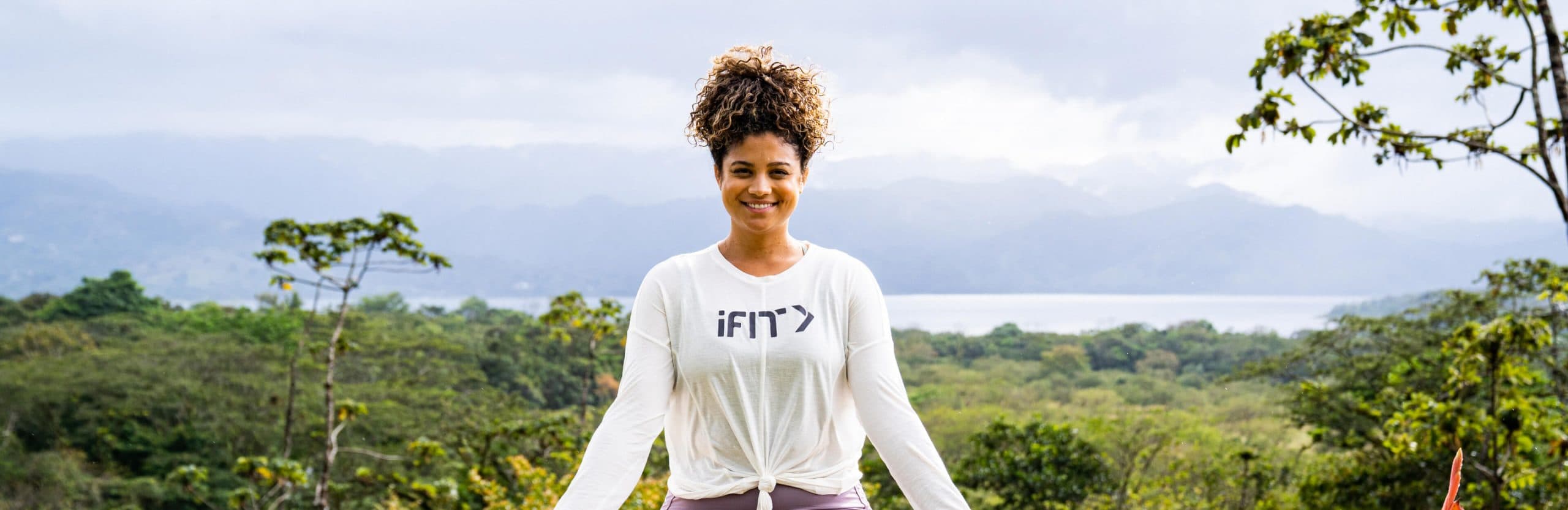 WordPress blog image - iFit-Trainer-Highlight_-Thalia-Ayres-Randolph-scaled.jpg