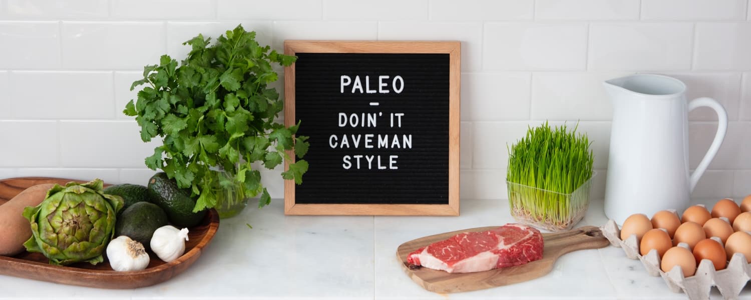 WordPress blog image - blog_banner_paleo-copy.jpg