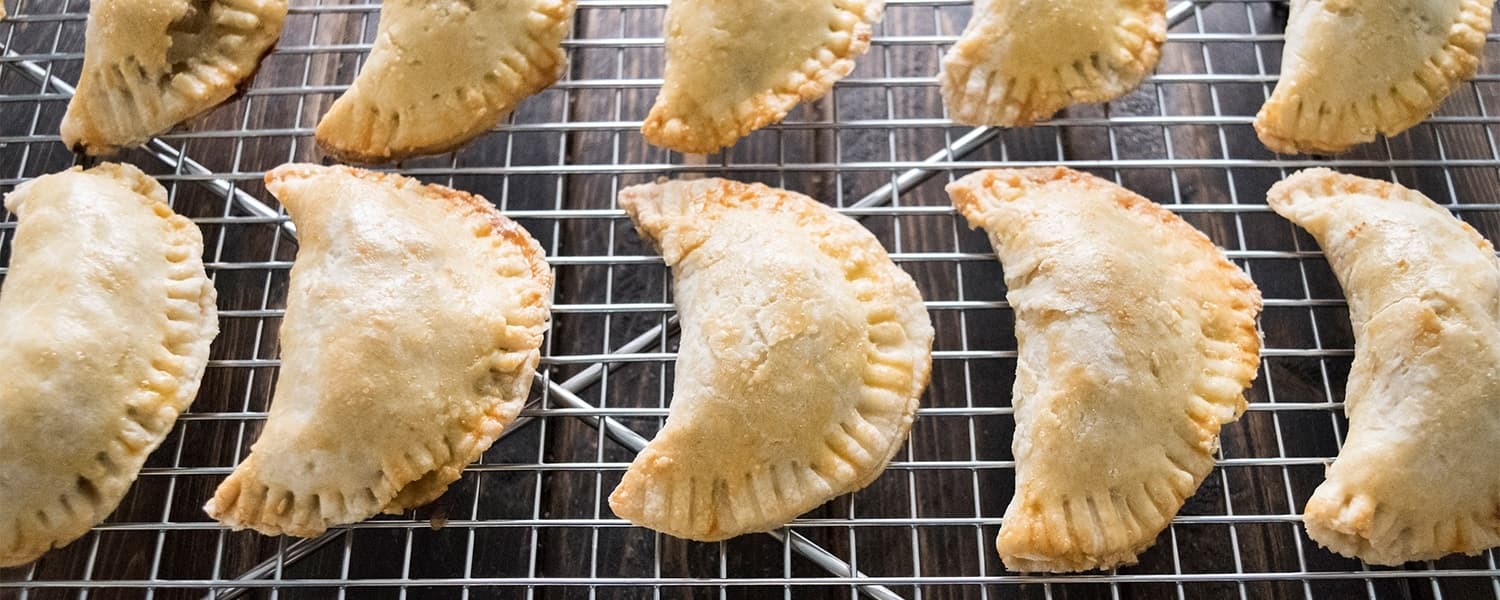 WordPress blog image - Chilean-Empanada-BLOG.jpg