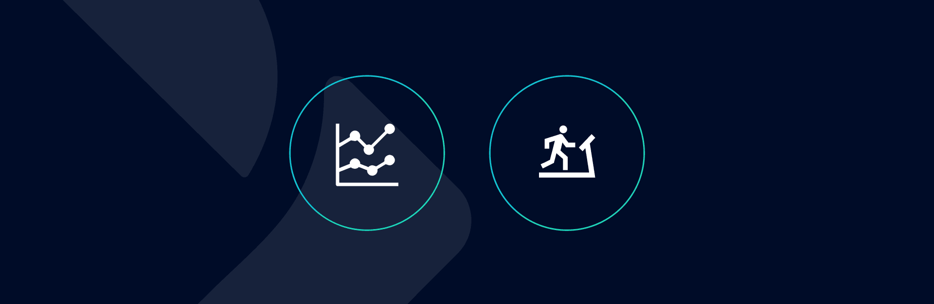 WordPress blog image - tread-_-Featured_img_1920x625.png