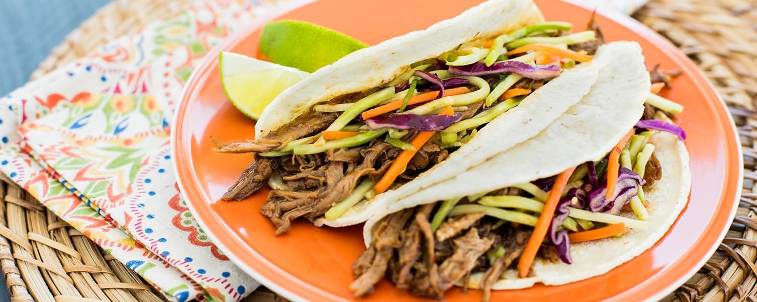 WordPress blog image - koreantacos.jpg