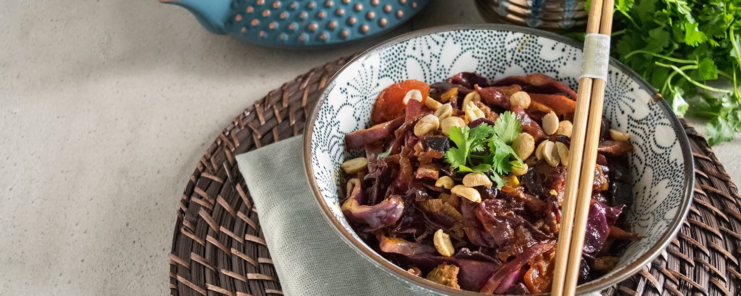 WordPress blog image - dsc157.jpg