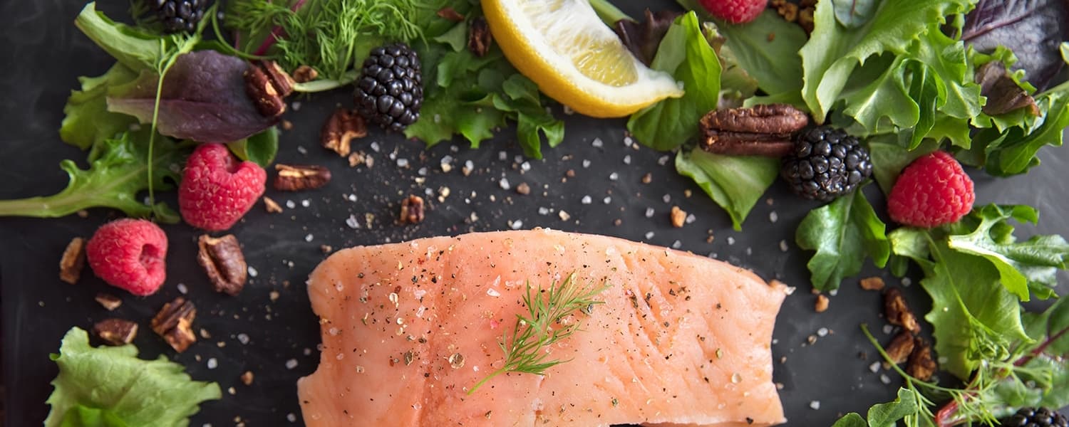 WordPress blog image - smoked-salmon-salad-header.jpg