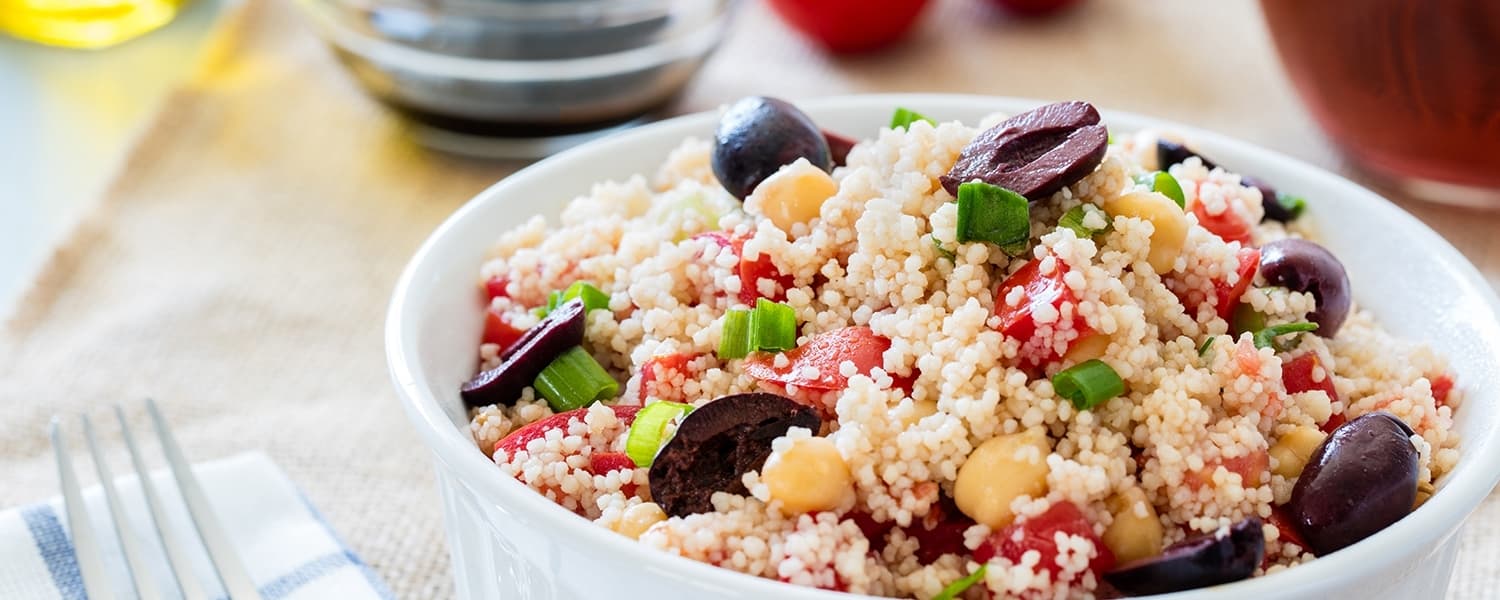 WordPress blog image - mediterraniancouscous.jpg