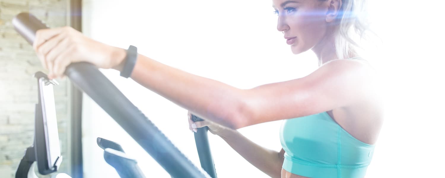 WordPress blog image - Untitled-1.jpg