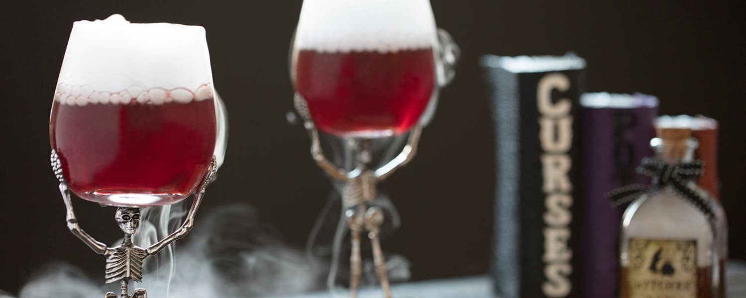 WordPress blog image - wtiches-brew-header.jpg