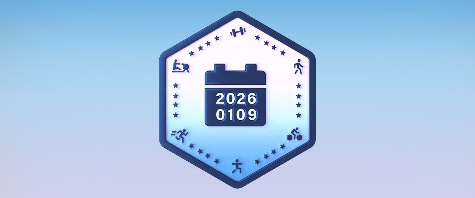 Keep Motivation High With The Quitters Day? Not Today Flash Challenge