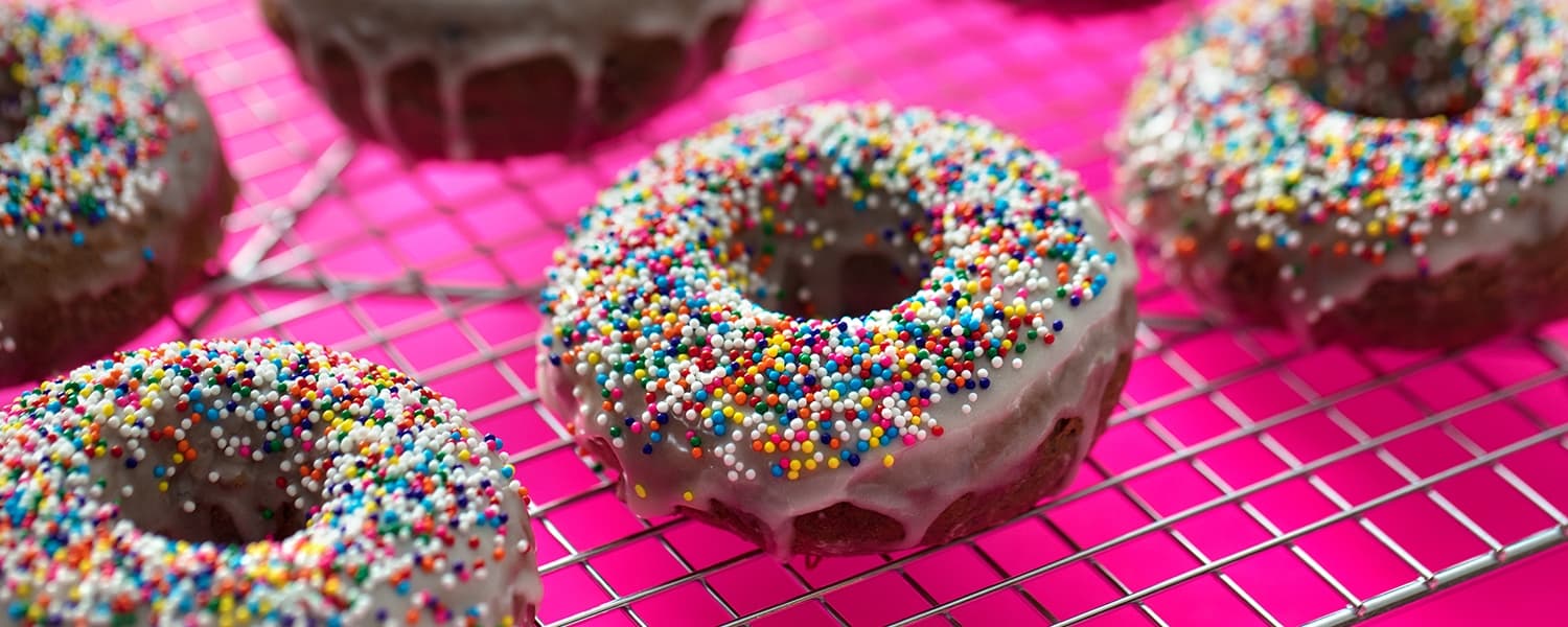 WordPress blog image - chocolate-cake-donut-header.jpg