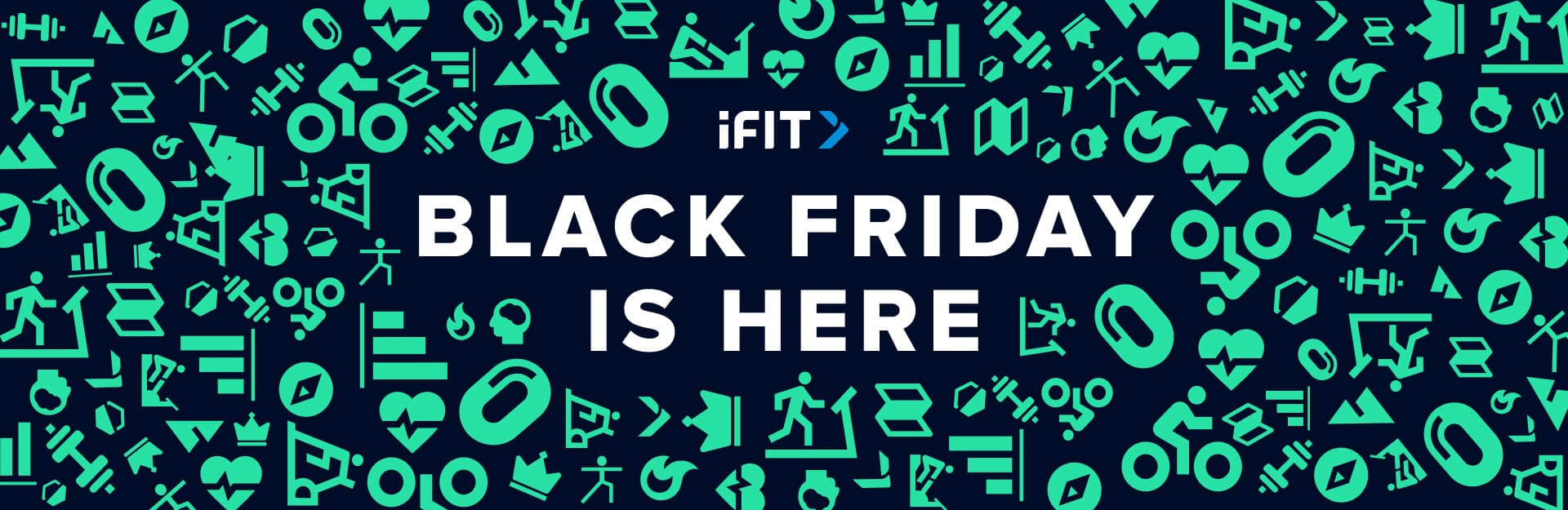 WordPress blog image - Featured_img_1920x625_BF-1.jpg