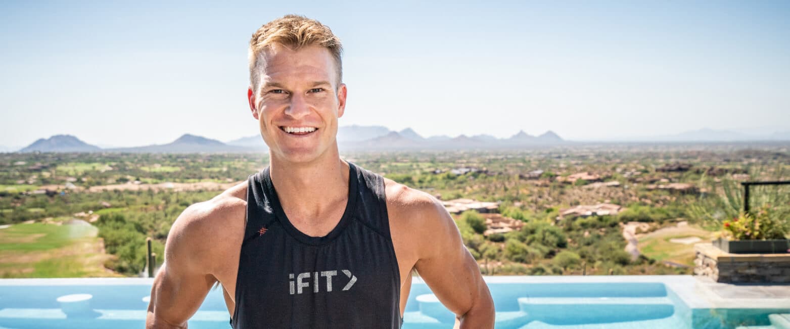 WordPress blog image - JP_GreatestHits_FeaturedImg.jpg