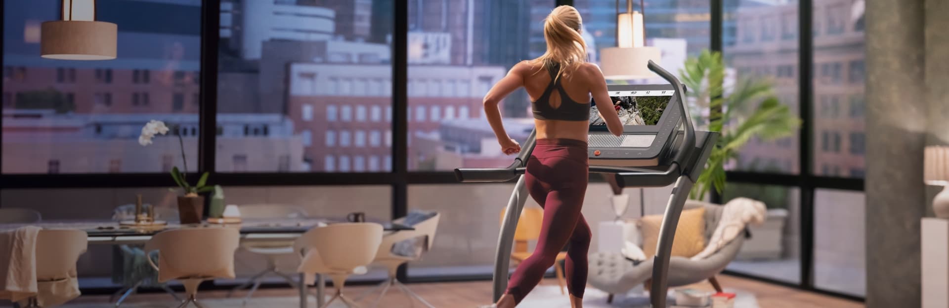 WordPress blog image - NT_babyGraphic-Image-1-Featrued-Image.jpg