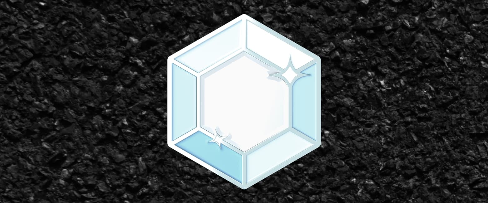 WordPress blog image - GritGlowCHALL_FeaturedImg.jpg