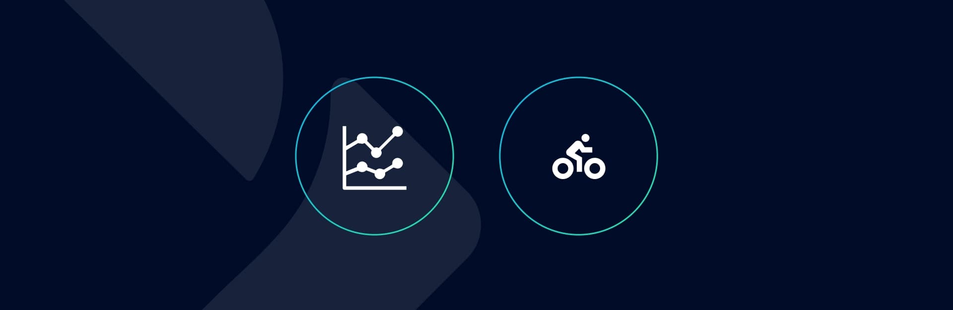 WordPress blog image - Bike-_-Featured_img_1920x625.jpg