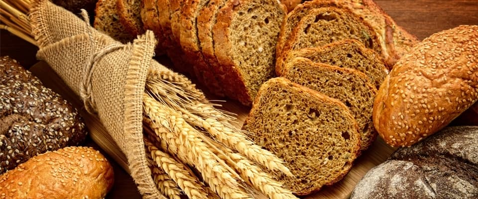 WordPress blog image - carb-blog1.jpg