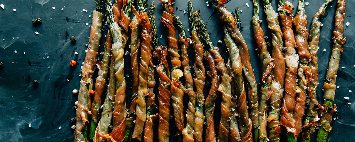 WordPress blog image - keto-asparagus-header.jpg