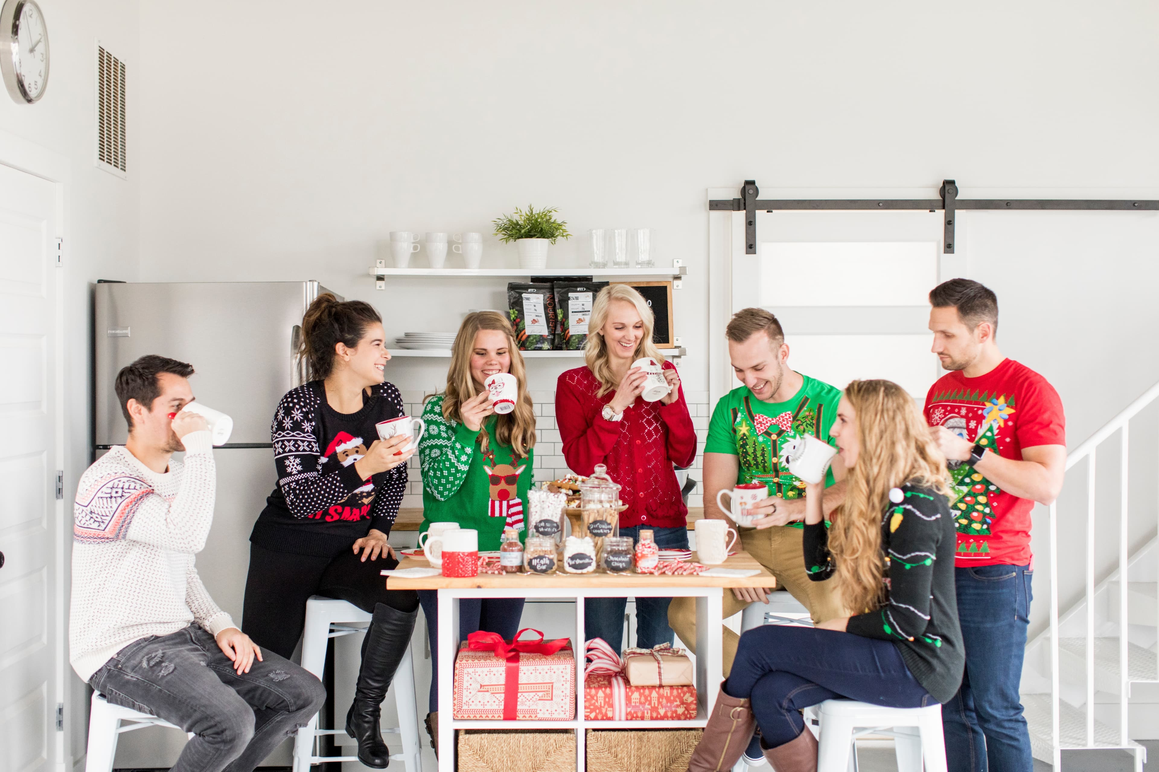 WordPress blog image - ihc_0156.jpg