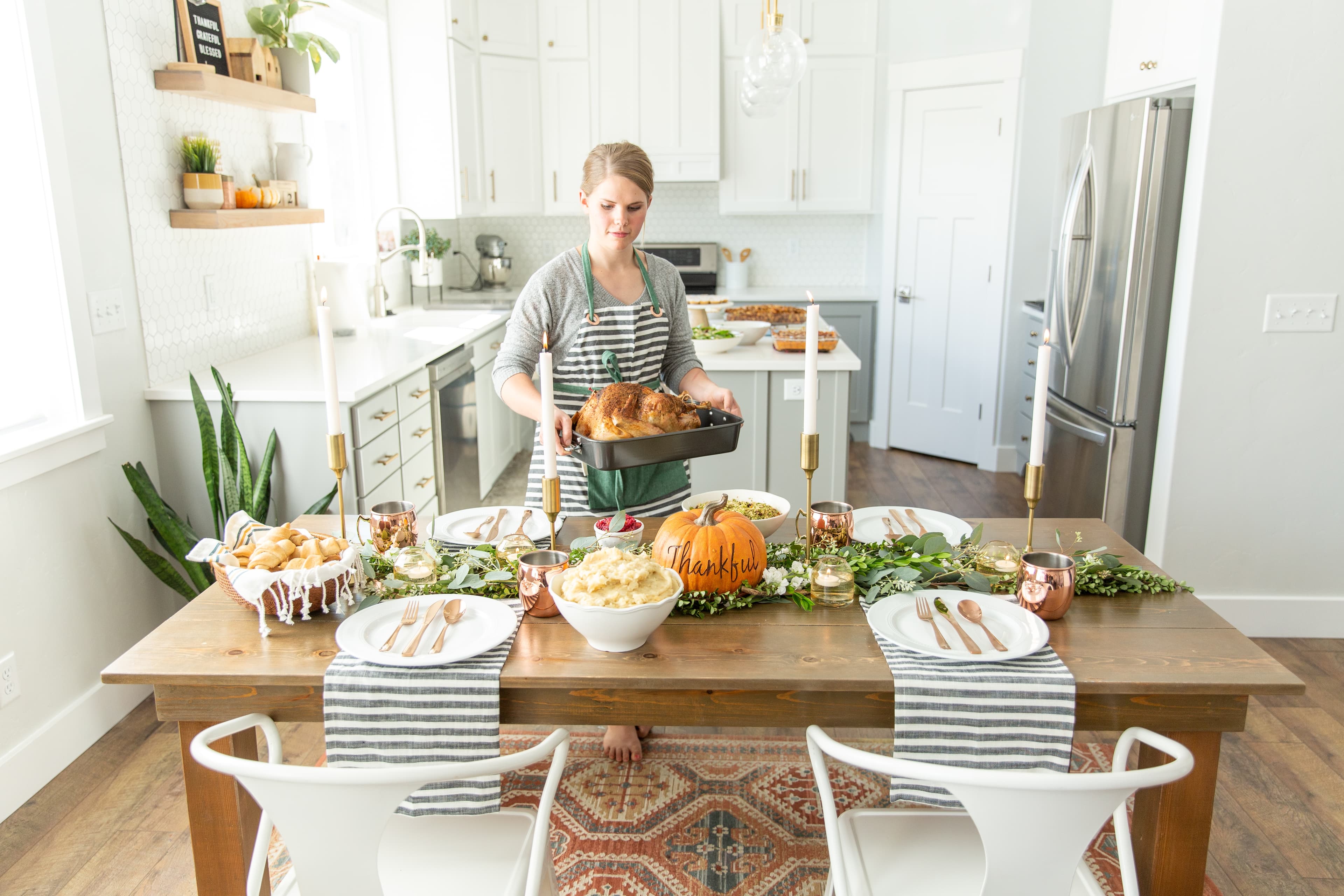 WordPress blog image - BWP_4420.jpg