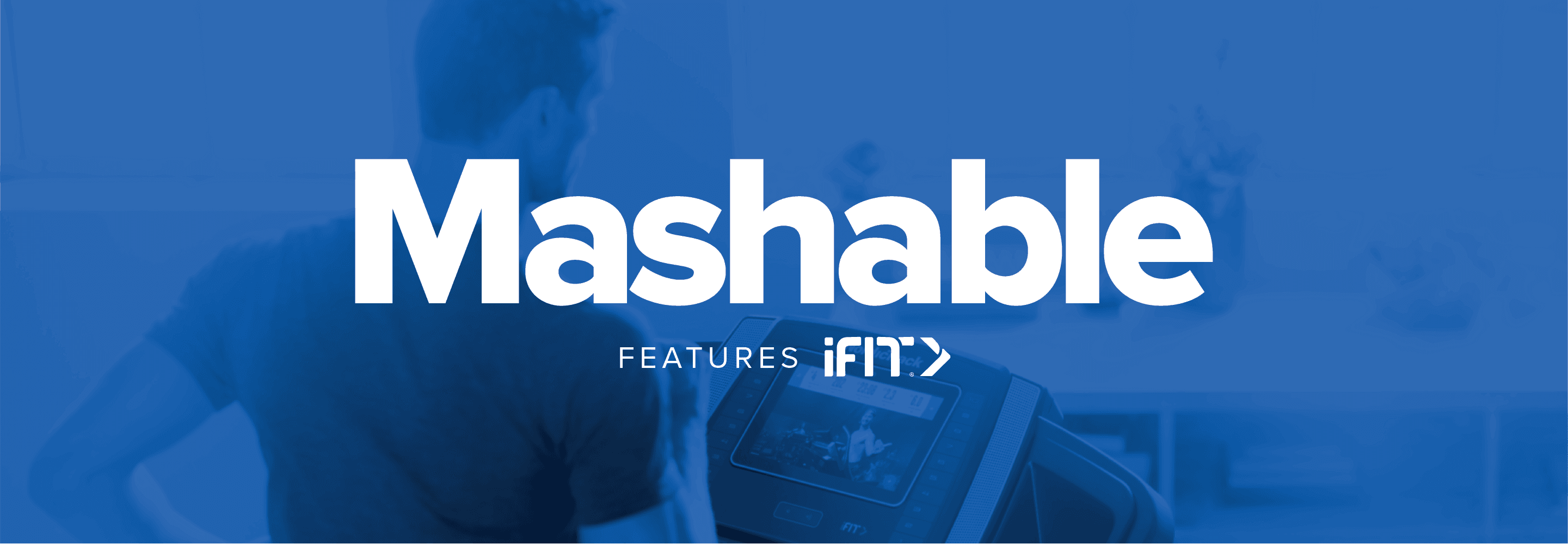 WordPress blog image - Artboard-1-copy-4@2x.png