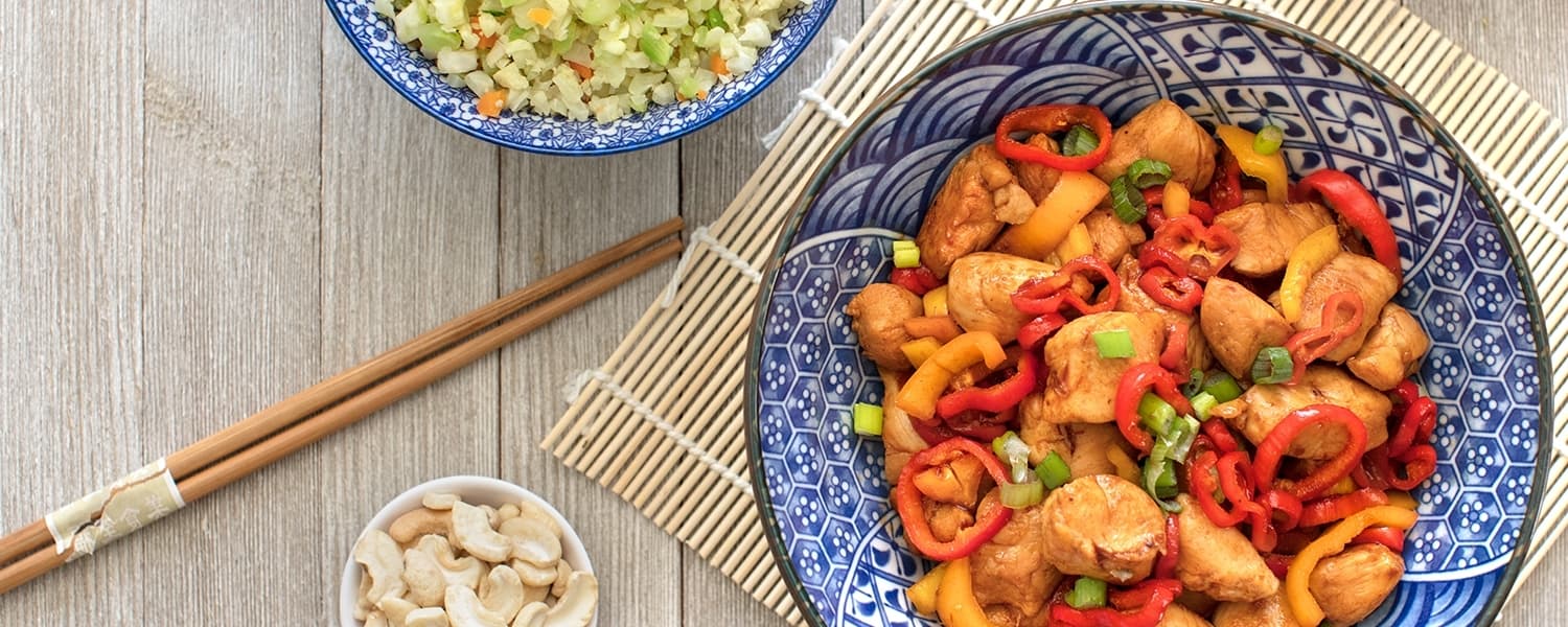 WordPress blog image - paleo-sweet-and-honey-chicken-header.jpg