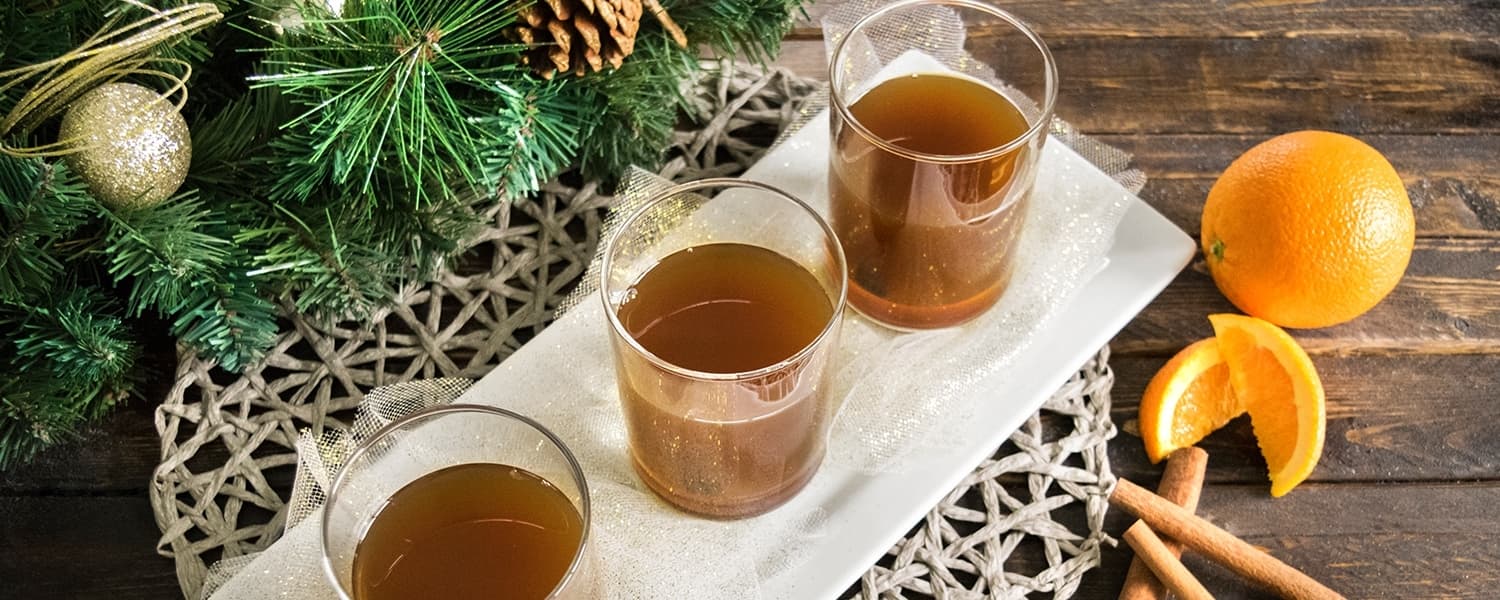 WordPress blog image - canelazo2.jpg