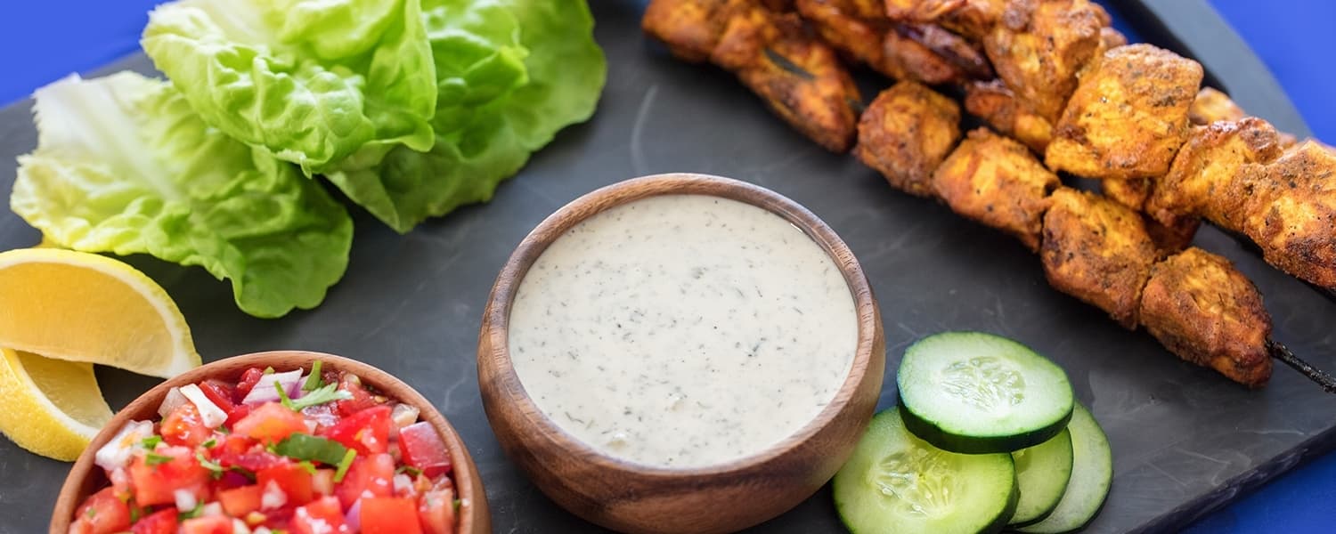 WordPress blog image - chicken-shawarma-header.jpg