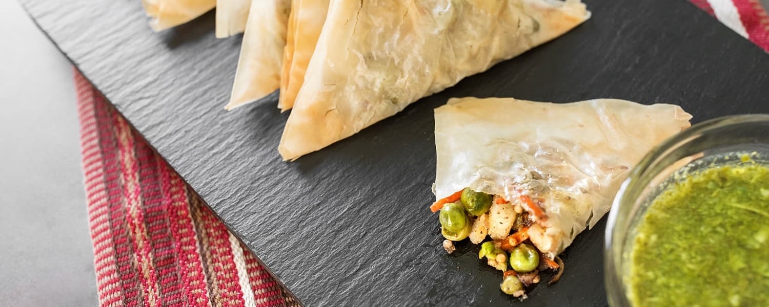 WordPress blog image - samosas-header.jpg