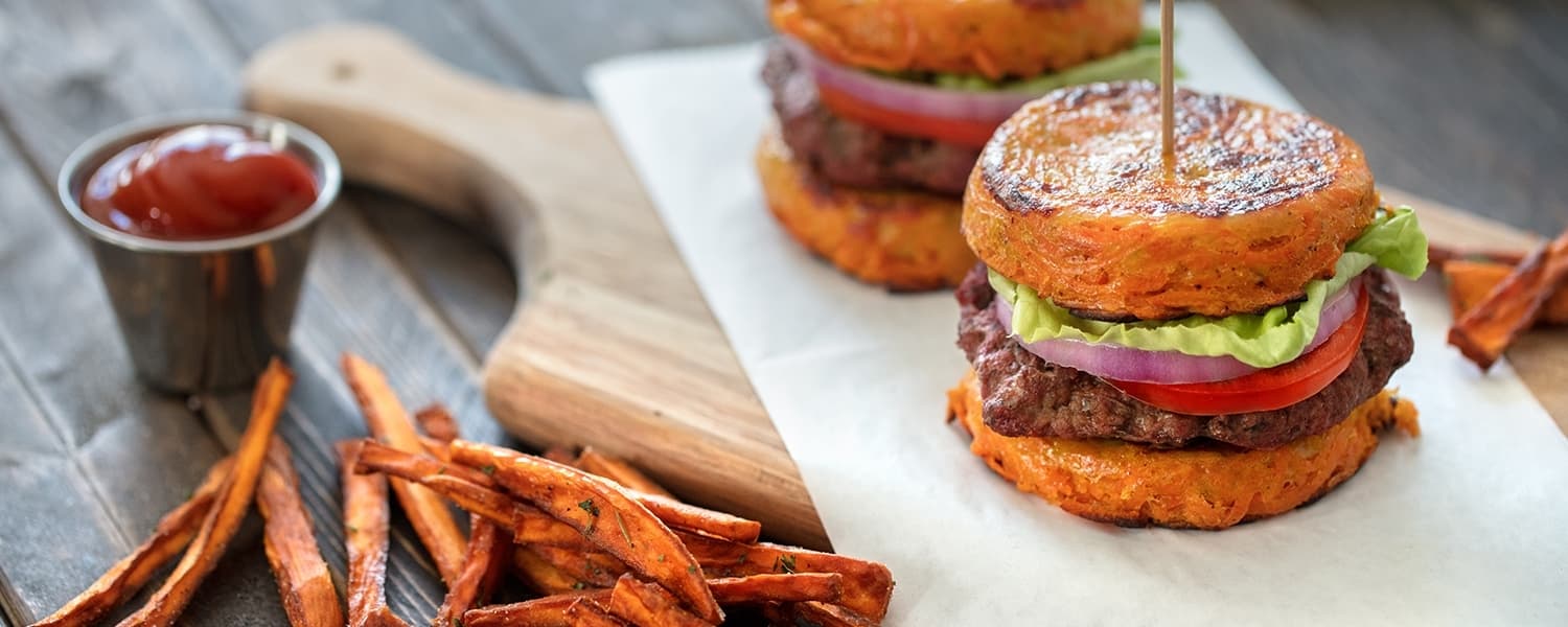 WordPress blog image - sweet-potato-bun-header-2.jpg