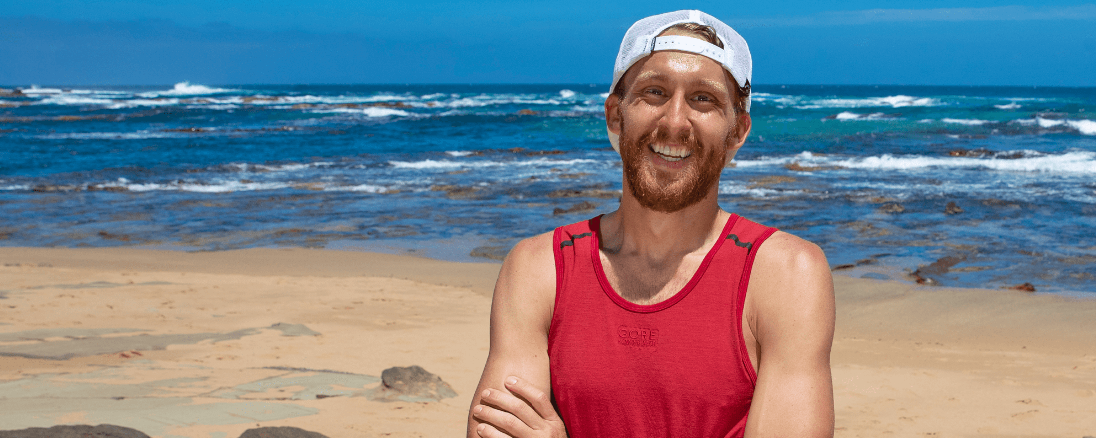 WordPress blog image - blog_banner_zacmarion@4x.png