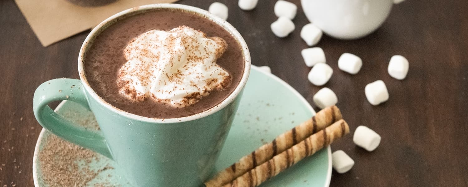 WordPress blog image - tableatsokolate.jpg