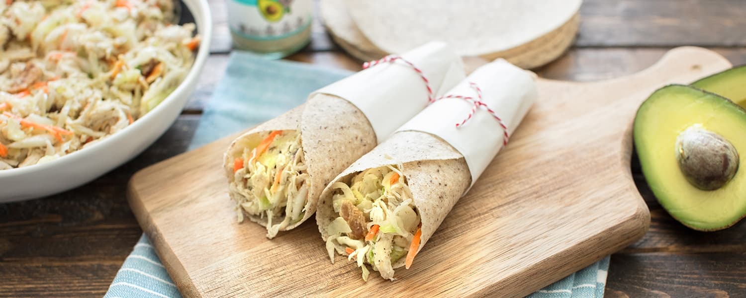 WordPress blog image - paleo-chicken-bacon-ranch-wrap-header.jpg