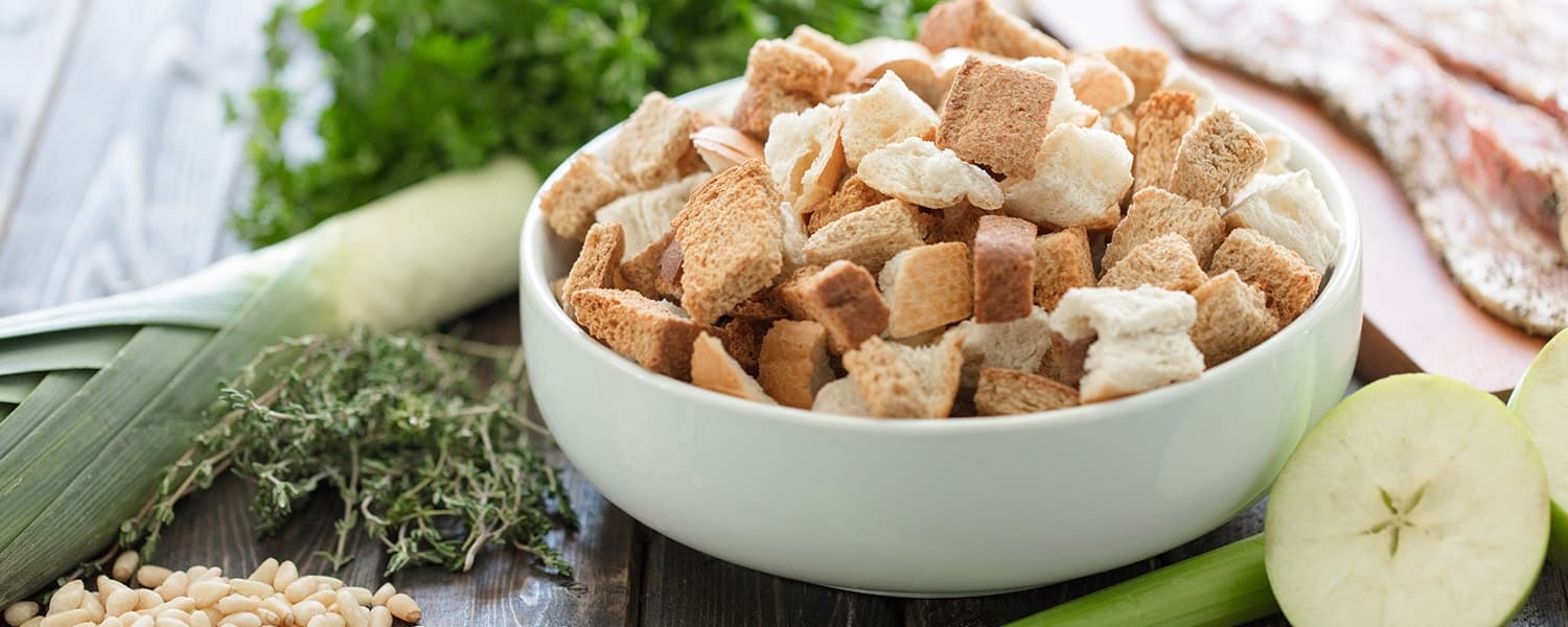 WordPress blog image - sweet-and-savory-stuffing-header.jpg