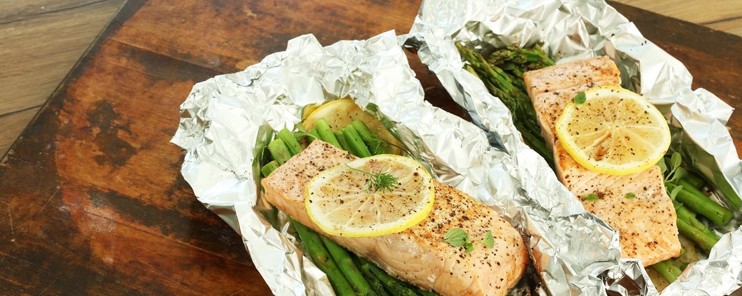 WordPress blog image - salmon.jpg