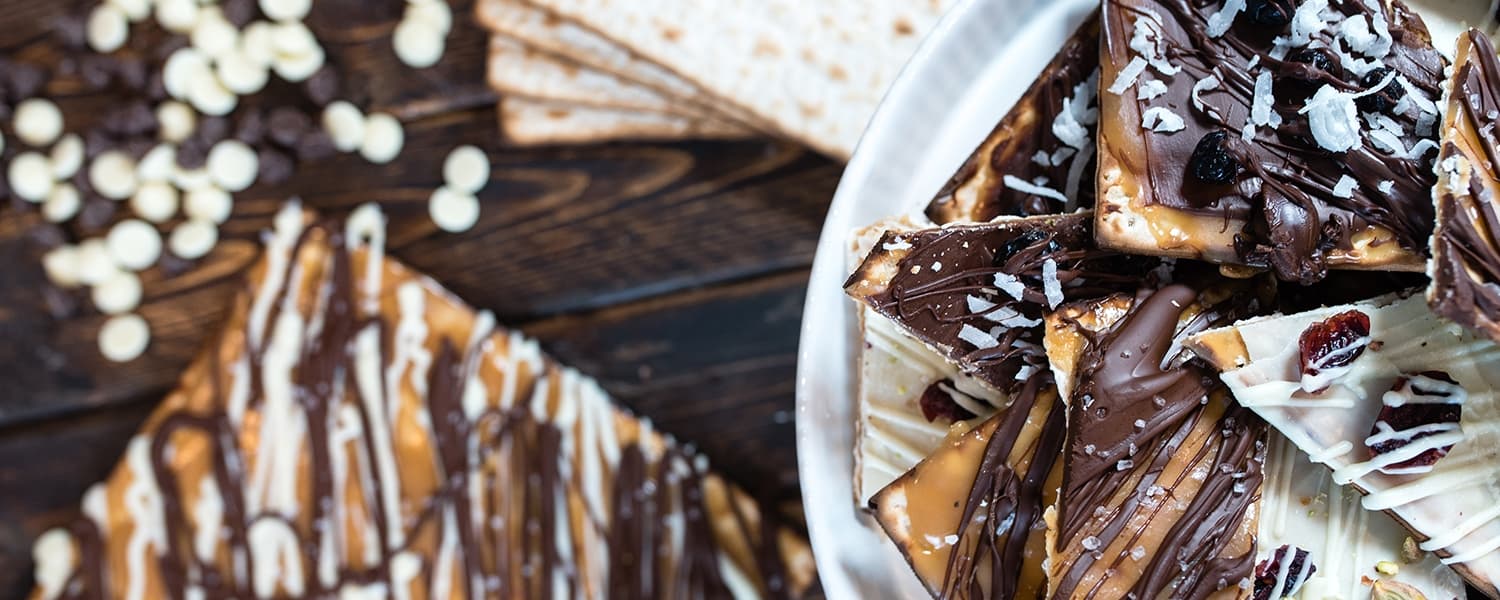 WordPress blog image - Chocolate-caramel-header-header-2.jpg