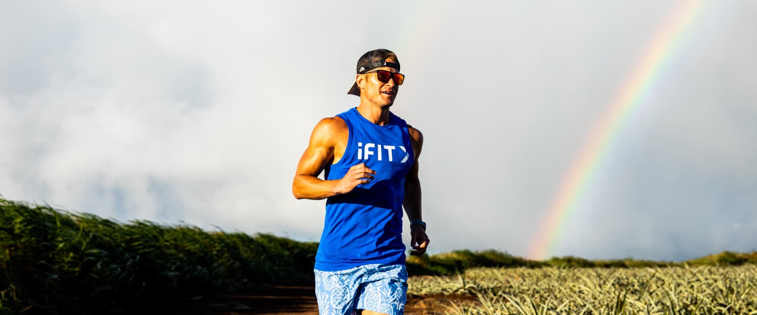 WordPress blog image - iFit-Trainer-Highlight_-John-Peel.jpg