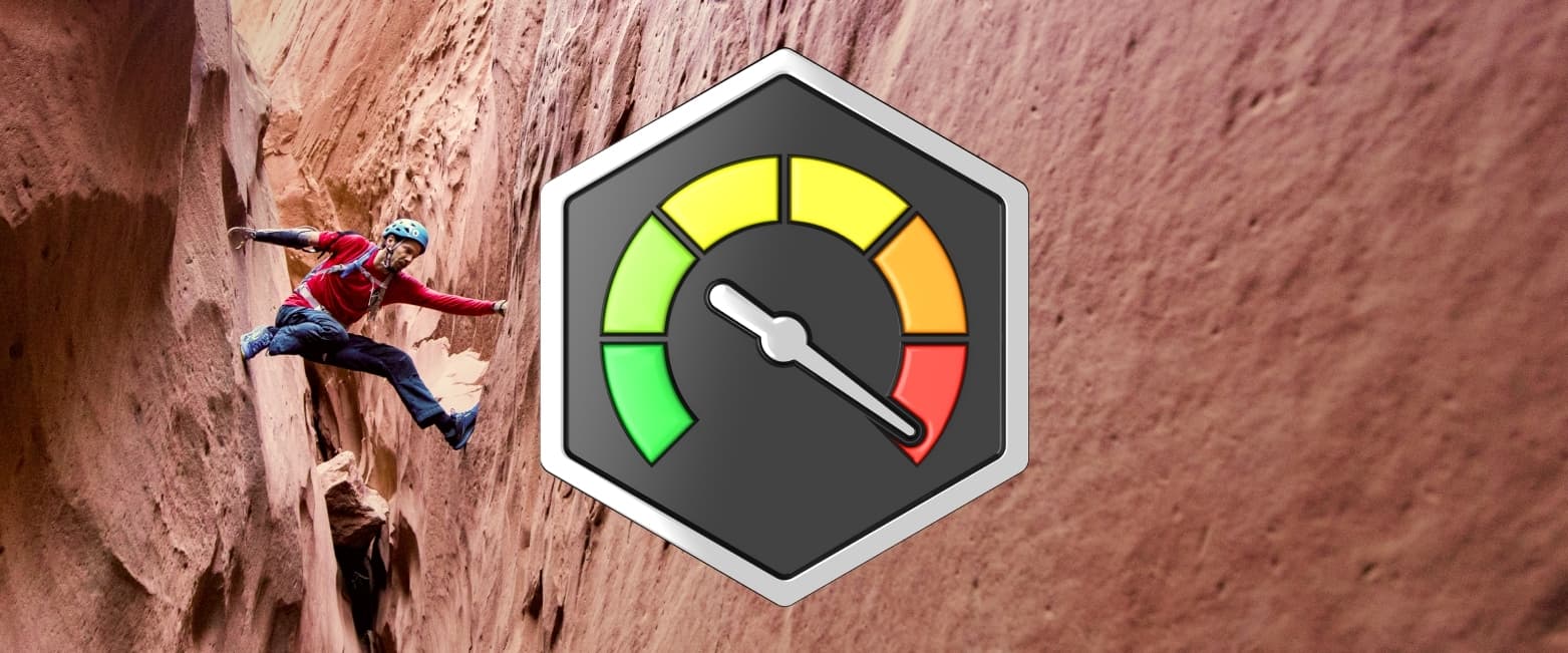 WordPress blog image - PushYourLimitsChall_FeaturedImg.jpg