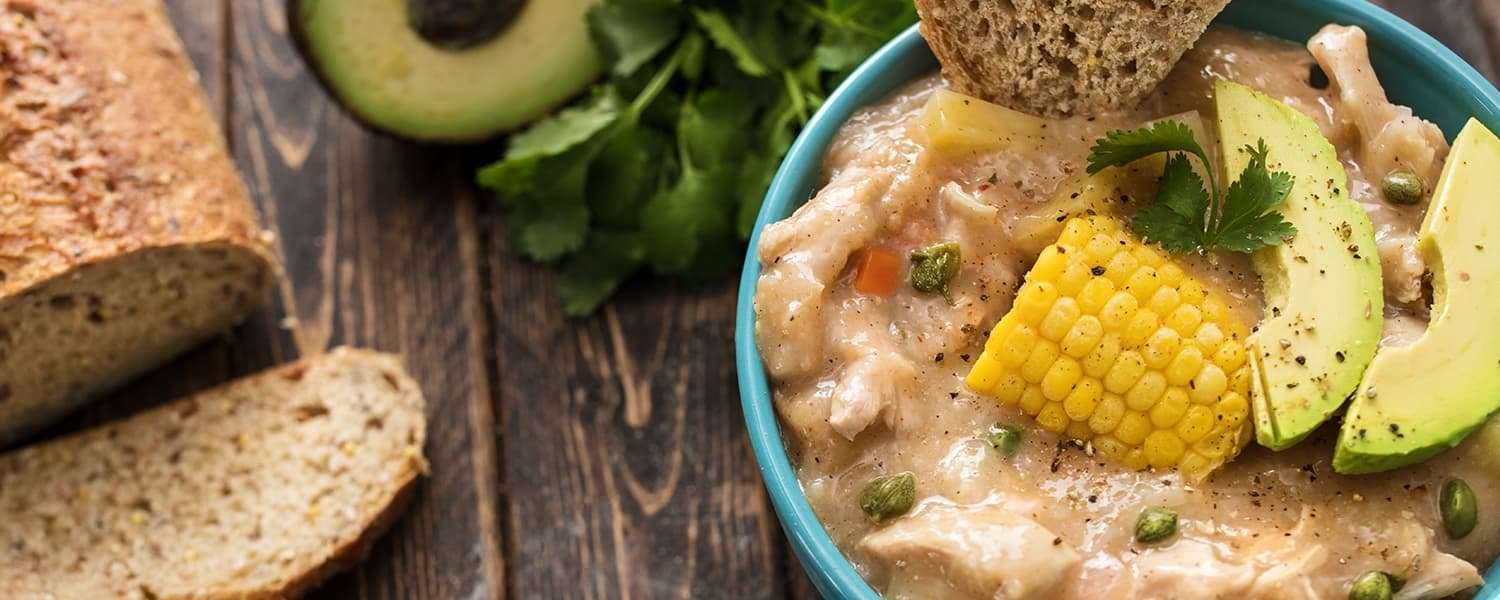 WordPress blog image - colombian-stew-full-1.jpg