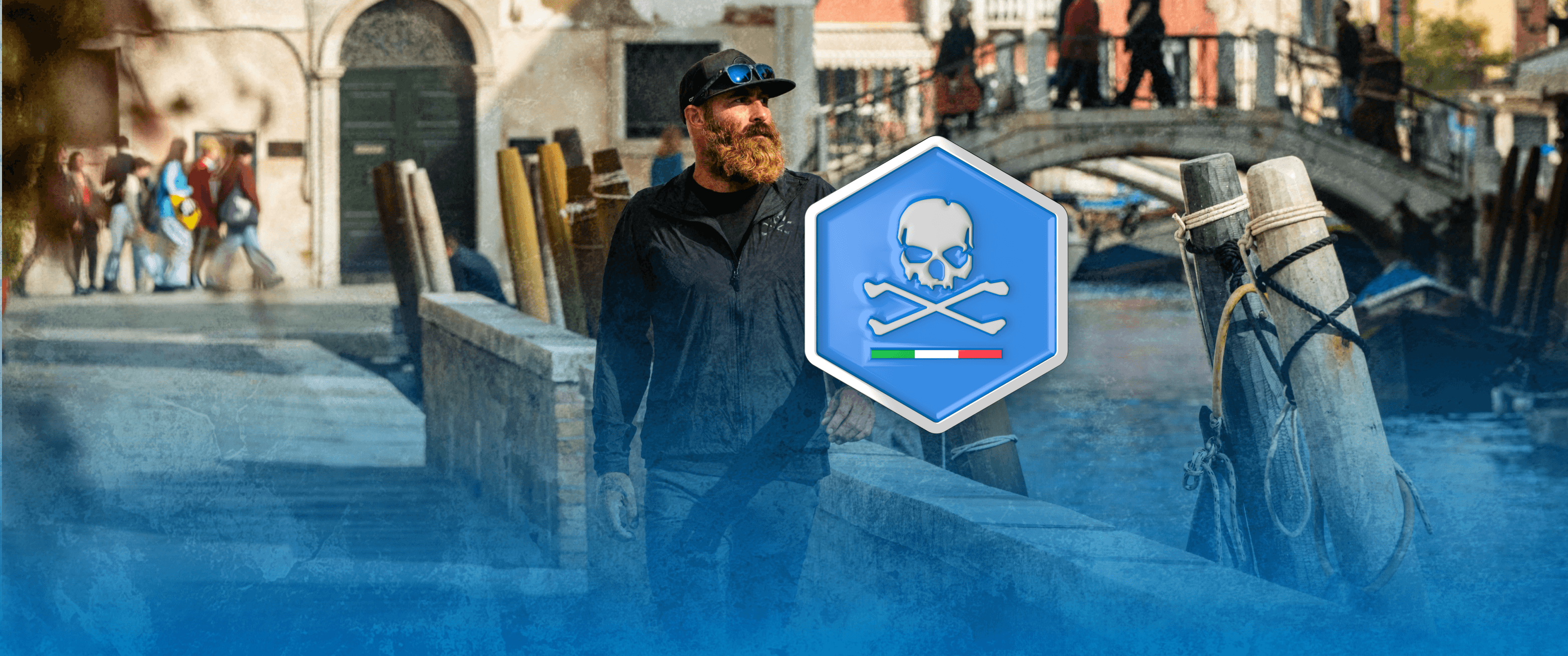 WordPress blog image - RivsItalyChallenge_Blog-FeatImg.png