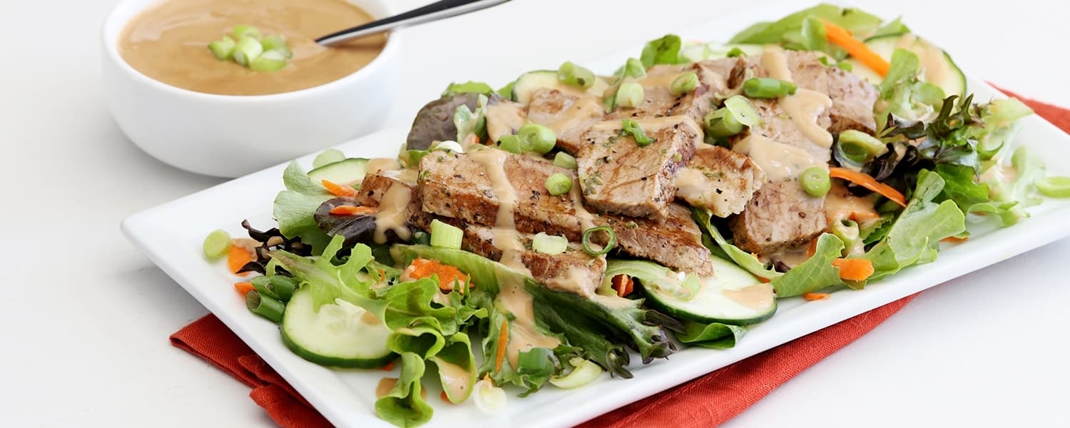 WordPress blog image - grilledasiansteaksalad.jpg