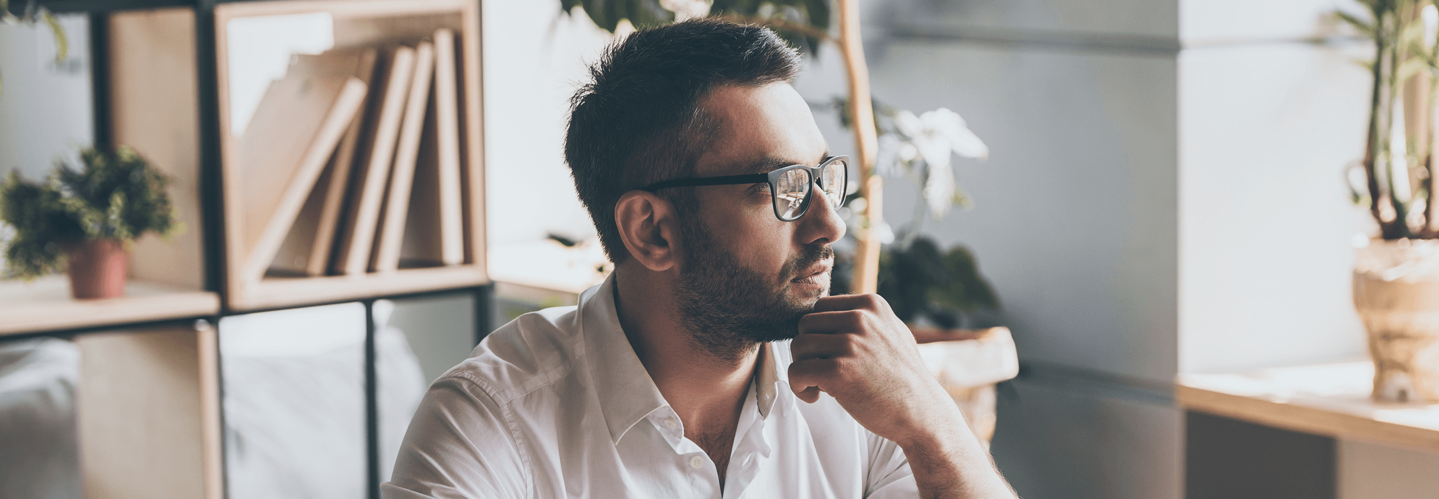 WordPress blog image - blog_banner_visualization@2x.png