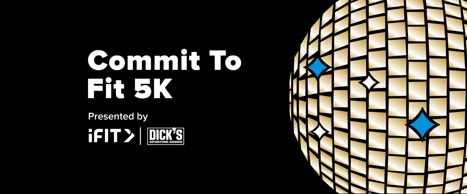 WordPress blog image - Featured_img_1500x625_DSG.png