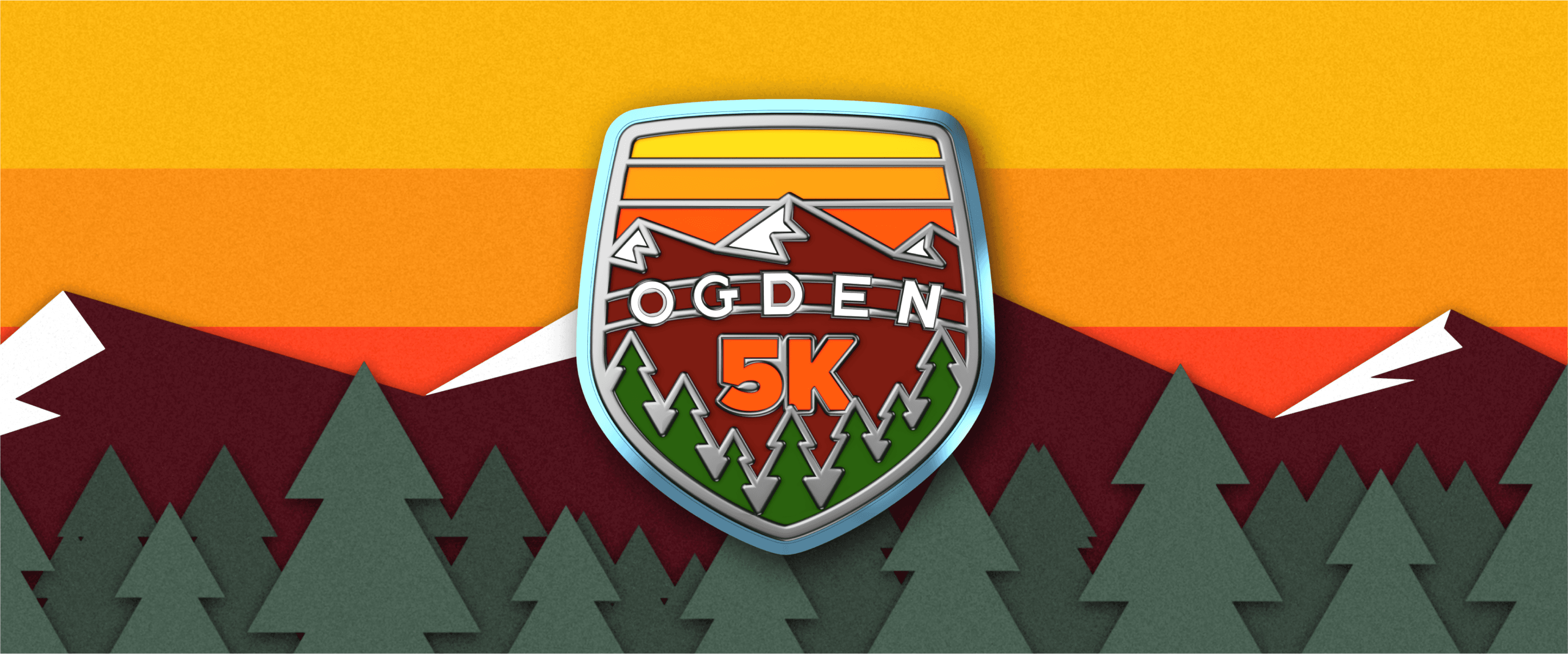 WordPress blog image - Ogden_Marathon_5K_BLOG_HERO.png