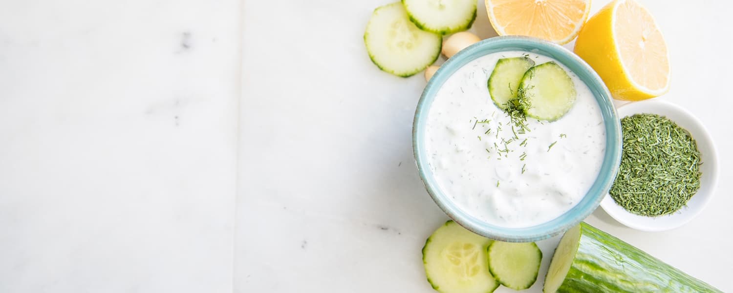 WordPress blog image - tzataki-header.jpg