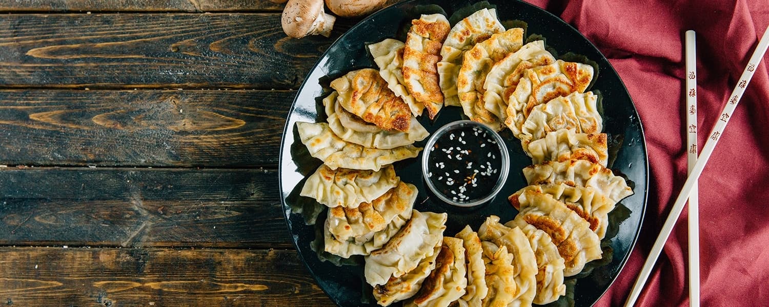 WordPress blog image - mushroom-potstickers-header.jpg