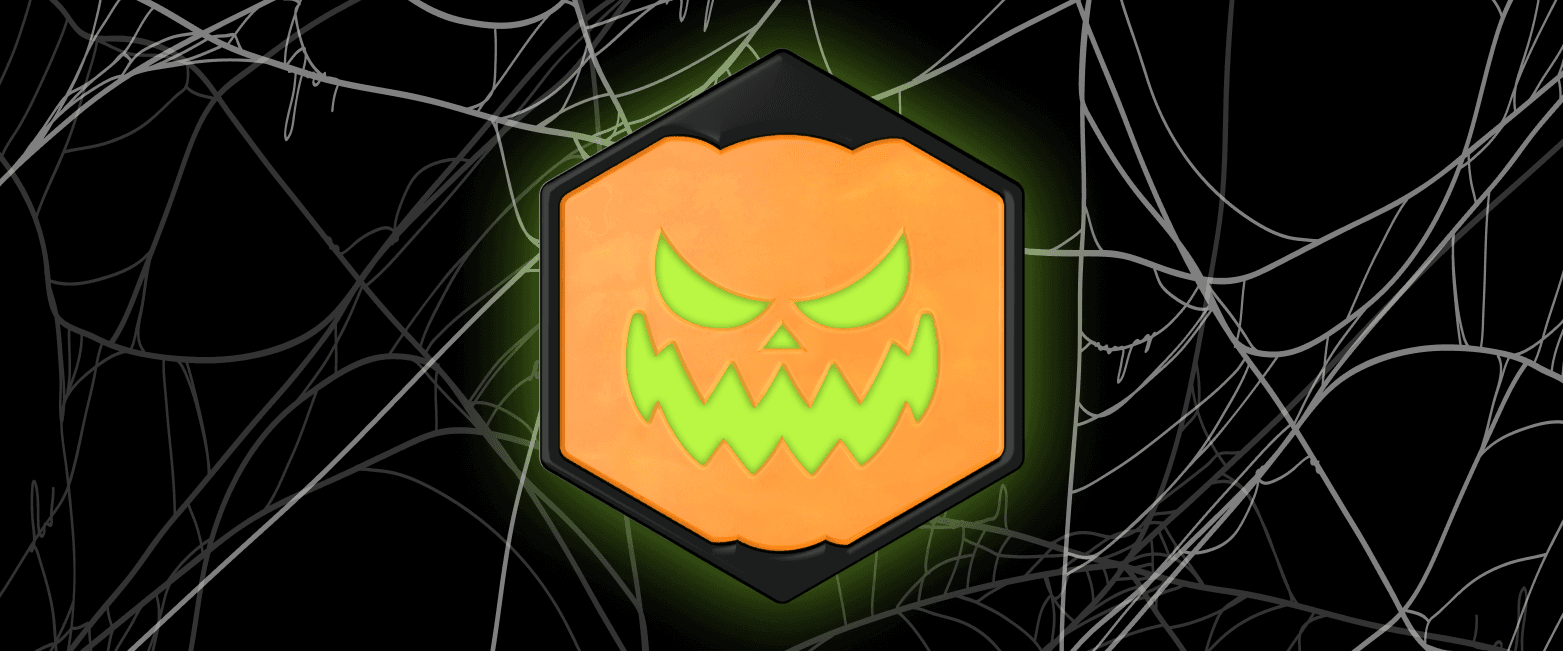 WordPress blog image - WickedWorkoutCHALL_FeaturedImg.png