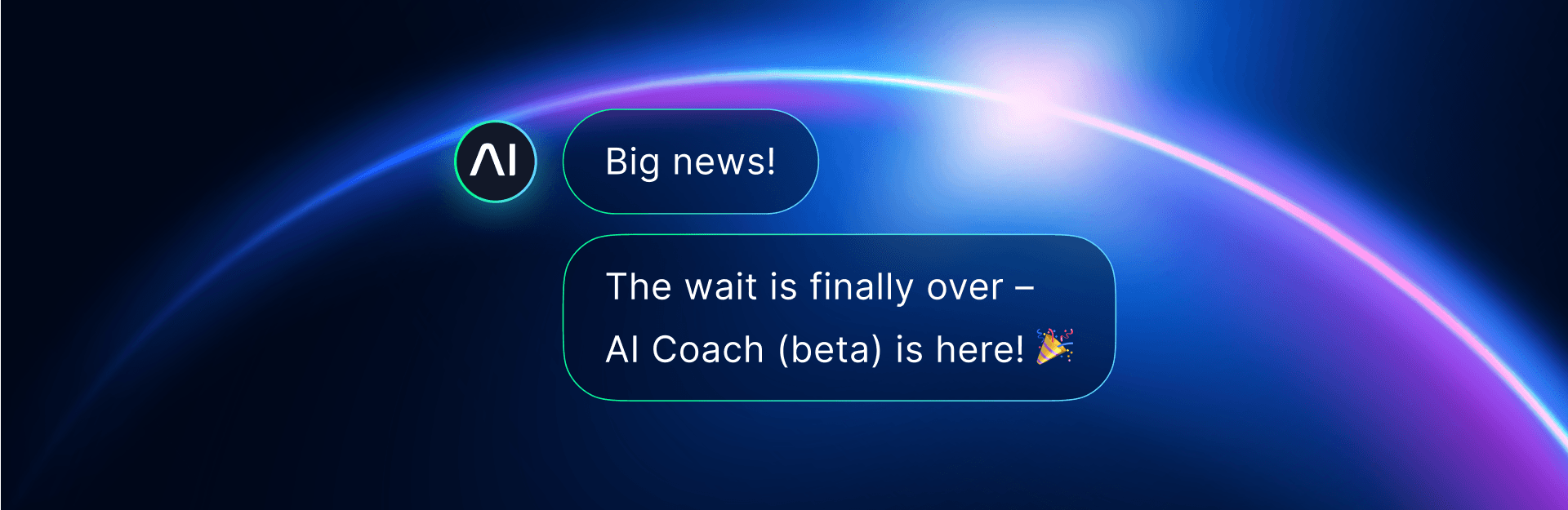 WordPress blog image - AICoachInternational_ReleaseNotesFeatured_img_1920x625_.png