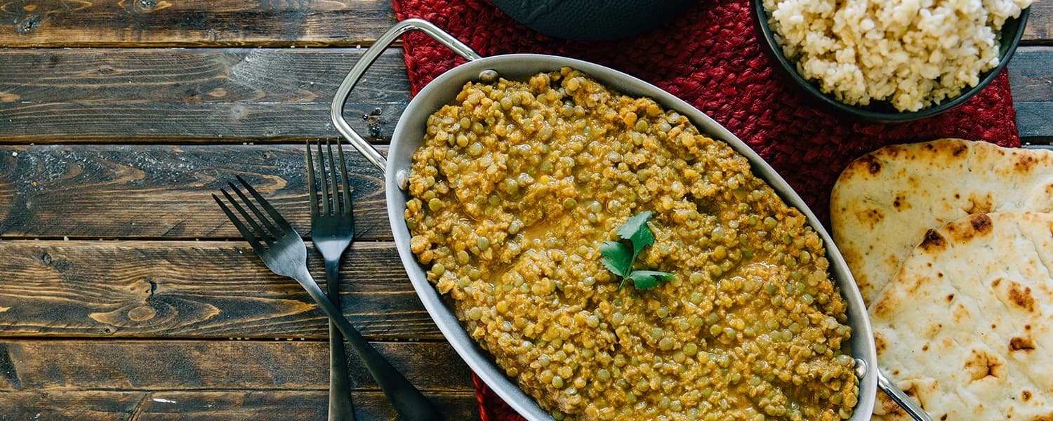 WordPress blog image - dahl-header.jpg