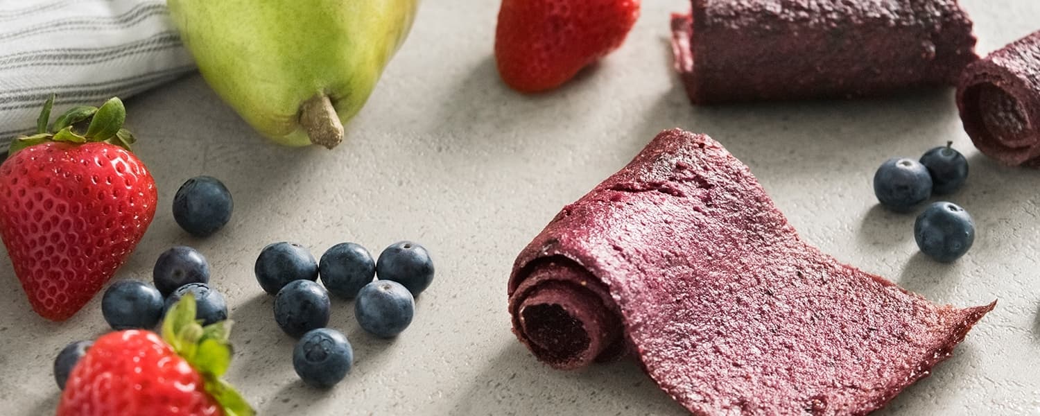 WordPress blog image - veryberryfruitleather2.jpg